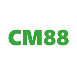 bcm88com