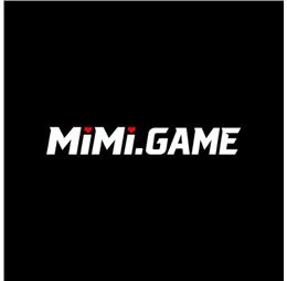 mimigame