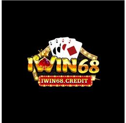 iwin68creditcom