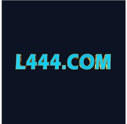 l444officialcom1