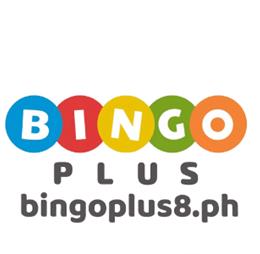 bingoplus8ph