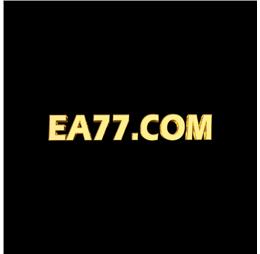 Ea77officialcom
