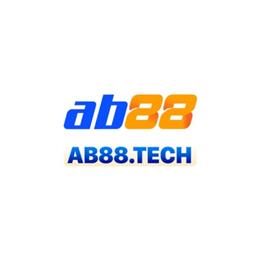 ab88tech