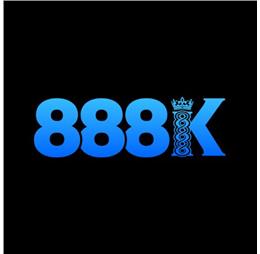 888kmedia