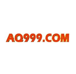 aq999officialcom