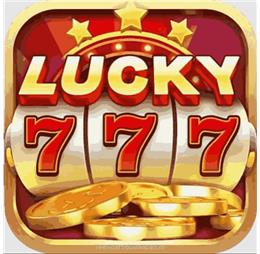 lucky777comph