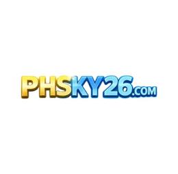 phskyy26com
