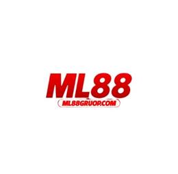 ml88groupcom