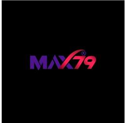 max79video