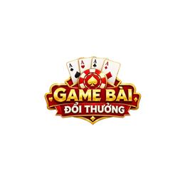 gamebaidoithuongmeme