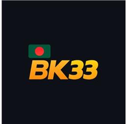 bk33officialcom