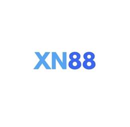 xn88t6red