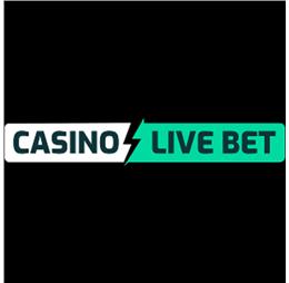 casinolivebet1