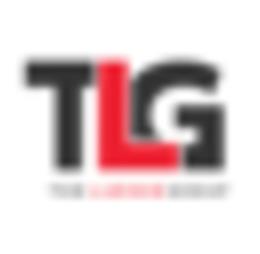 tlgtrucks1
