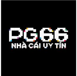 pg66legendcom