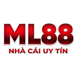 ml88legendcom