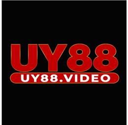 uy88video1