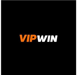 vipwinfashion