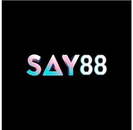 Say88cyou