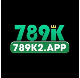 789k2app