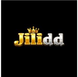 jiliddonline