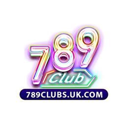 789clubsukcom