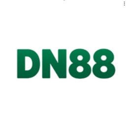 dn88accom11