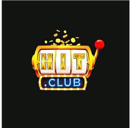 hitclubdtac