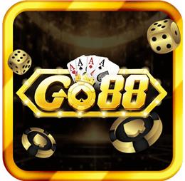 Go88ndev