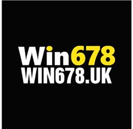 win678uk