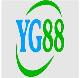 yg88in