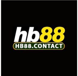 Hb88earth1