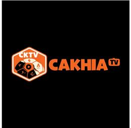 cakhiatvcx
