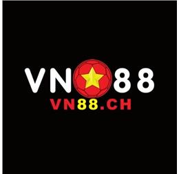Vn88games