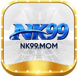 nk99mom