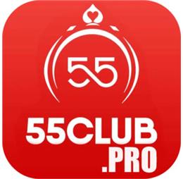 55clubpro1
