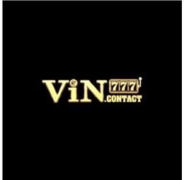 Vin777haus