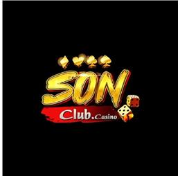 Sonclubtel