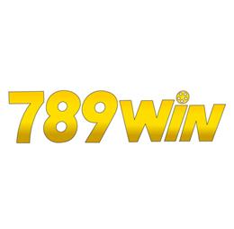 789winrestt