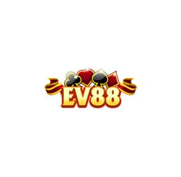 ev88jpnet