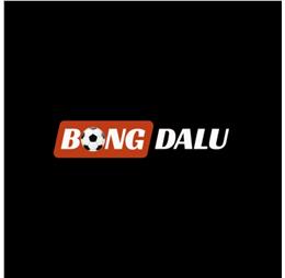 bongdalu2026net
