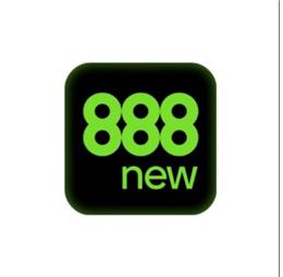 888newjpnet