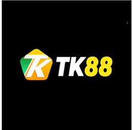 tk88vtech