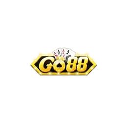 go88smexcom