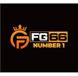 fg66io