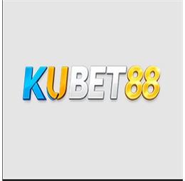 kubet88bhnorg