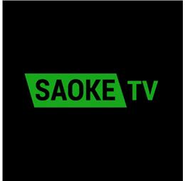 saoketv5live
