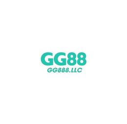 Gg888llc