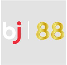 bj88meuk1