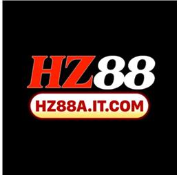 hz88aitcom
